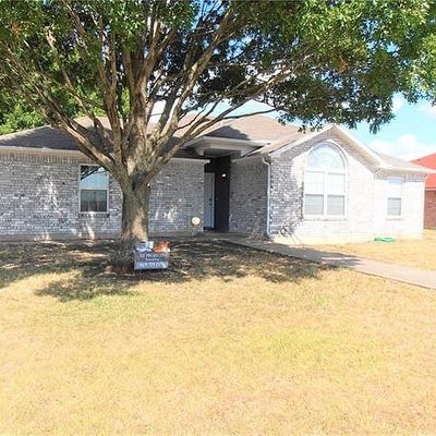 502 Methodist St, Red Oak, TX 75154