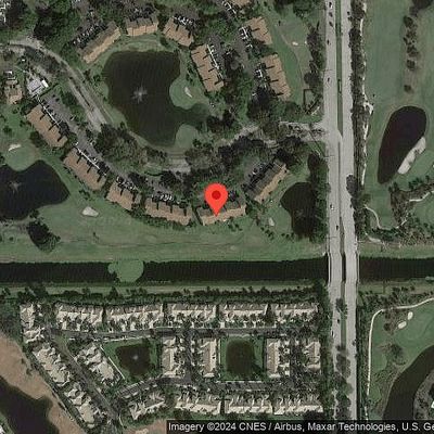 5054 Golfview Ct, Delray Beach, FL 33484