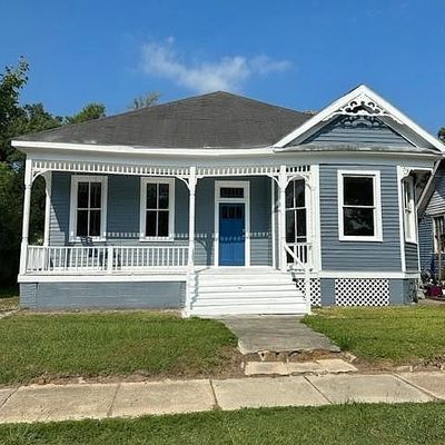 510 Dexter Ave, Mobile, AL 36604