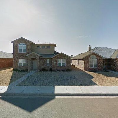 5105 Jarvis St, Lubbock, TX 79416