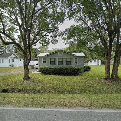 511 N Water St, Starke, FL 32091