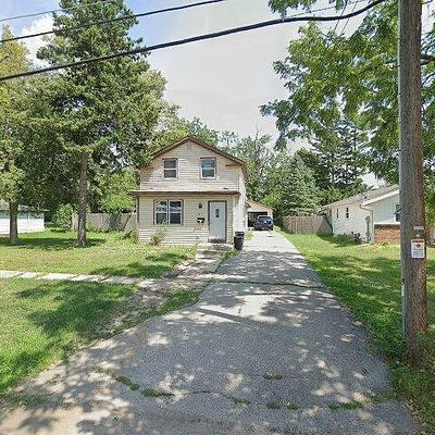 515 S 3 Rd St, Delavan, WI 53115