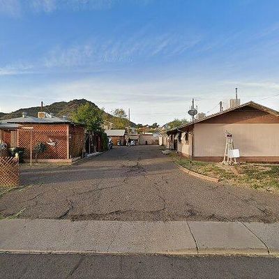 520 E Purdue Ave, Phoenix, AZ 85020