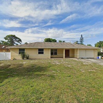 5201 Washington Rd, Delray Beach, FL 33484