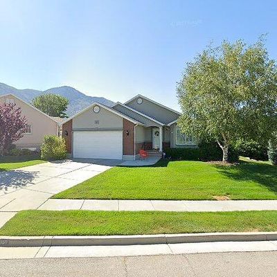 527 E 2300 N, Ogden, UT 84414