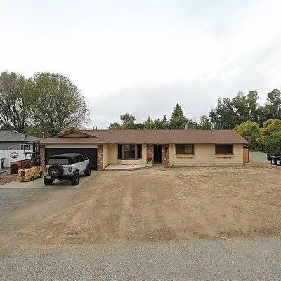 530 West Ave, Red Bluff, CA 96080