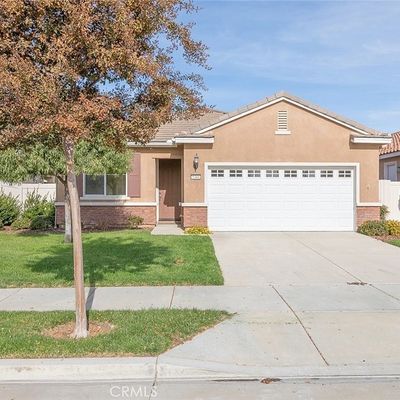 5344 Corte Cidra, Hemet, CA 92545