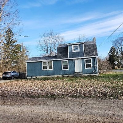 535 E Hubble St, Hastings, MI 49058