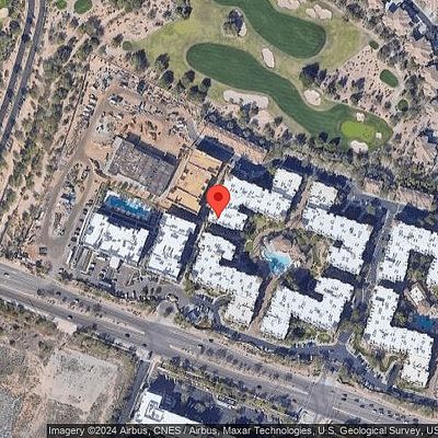 5350 E Deer Valley Dr #1275, Phoenix, AZ 85054