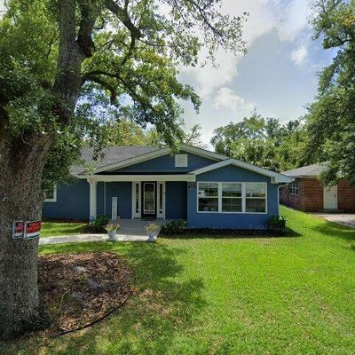 434 Saint John St, Bay Saint Louis, MS 39520