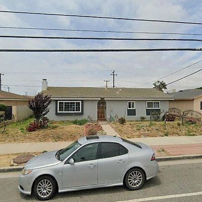 4341 Olds Rd, Oxnard, CA 93033