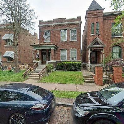 4420 Pennsylvania Ave, Saint Louis, MO 63111