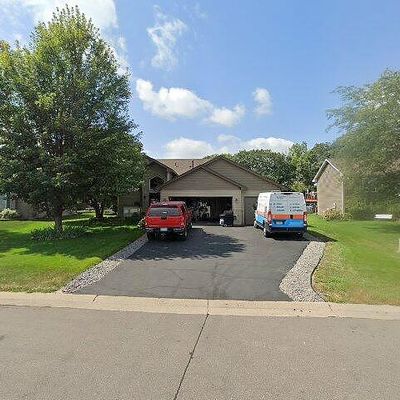 4450 Sterling Dr, Big Lake, MN 55309