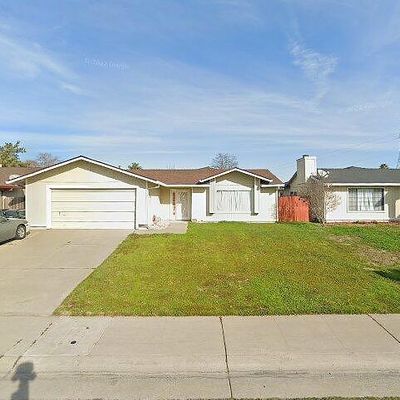 4494 Windcloud Ave, Sacramento, CA 95838