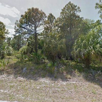 45 Tillman St, Port Charlotte, FL 33954