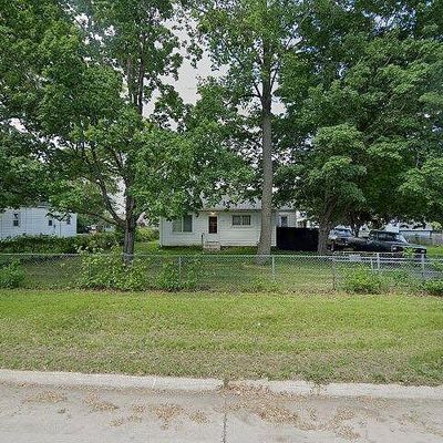 455 Morrell Ave, Evansdale, IA 50707