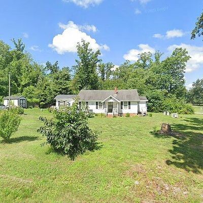 4555 Redcedar Rd, Mc Leansville, NC 27301