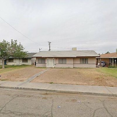 460 N Sola Ave, Blythe, CA 92225