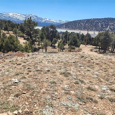 46493 2 Nd St, Big Bear City, CA 92314