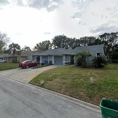 465 Upper 36 Th Ave S, Jacksonville Beach, FL 32250