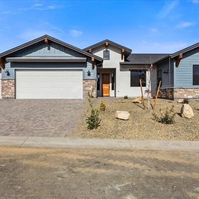 4709 E Cheshire Loop, Prescott Valley, AZ 86314