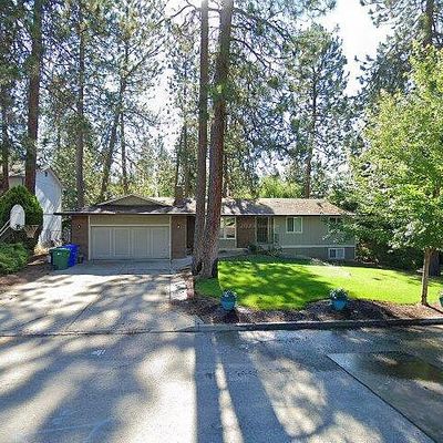 4725 S Bates Rd, Spokane Valley, WA 99206