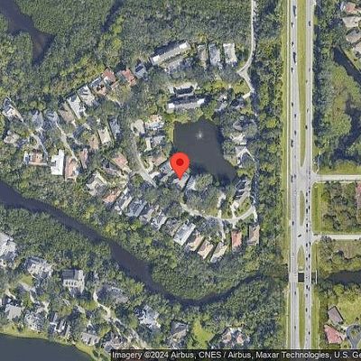 48 Bayhead Ln, Osprey, FL 34229