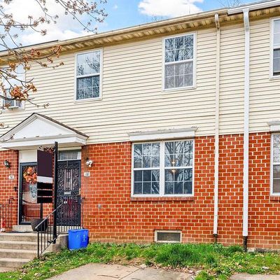 60 N 46 Th St, Philadelphia, PA 19139