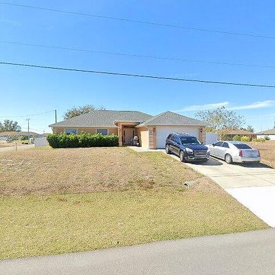 600 Nw 6 Th Pl, Cape Coral, FL 33993