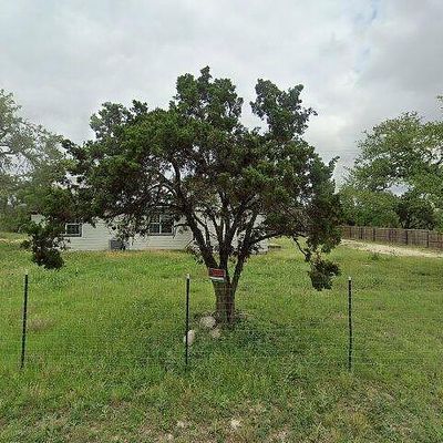 600 Windy Hills Rd, Dripping Springs, TX 78620