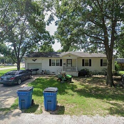 602 Short St, East Prairie, MO 63845