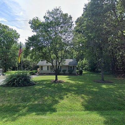 604 Westerly Park Rd, Eden, NC 27288