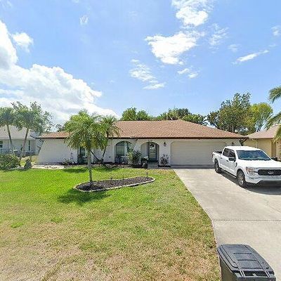 6049 Perthshire Ln, Fort Myers, FL 33908