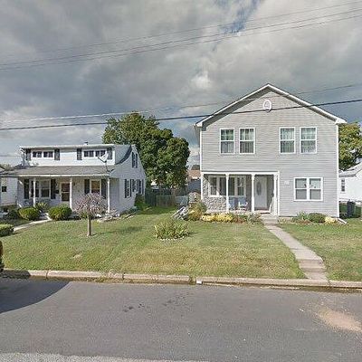 609 Lewis St, Havre De Grace, MD 21078