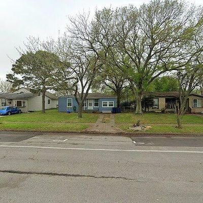 611 19 Th Ave N, Texas City, TX 77590