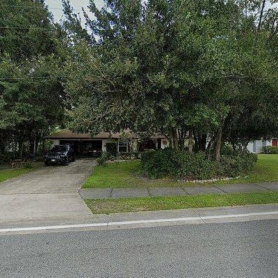 611 N Forsyth Rd, Orlando, FL 32807