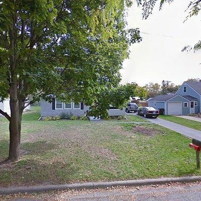 614 Allcott St, Marshall, MI 49068