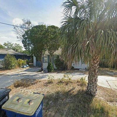 617 S Highland Ave, Clearwater, FL 33756