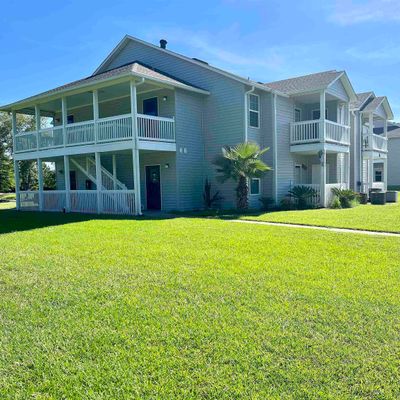 6194 State Highway 59 #A1, Gulf Shores, AL 36542