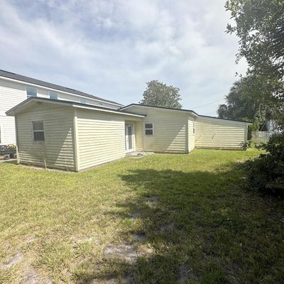 623 5 Th Ave S, Jacksonville Beach, FL 32250