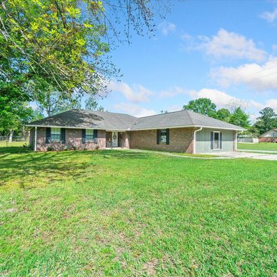 625 Carterville Rd, Petal, MS 39465