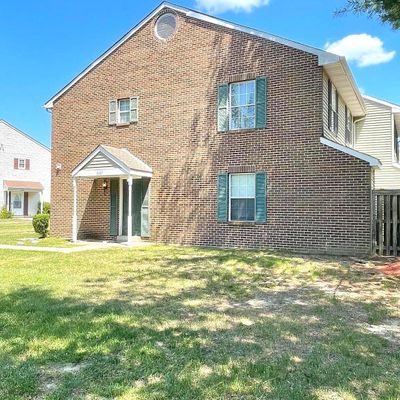 6257 Woodchuck Pl, Waldorf, MD 20603