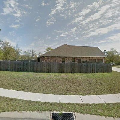 6301 Antigone Cir, Crestview, FL 32536