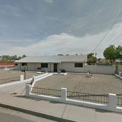 6301 W Missouri Ave, Glendale, AZ 85301