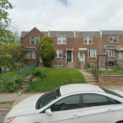 6302 Glenloch St, Philadelphia, PA 19135