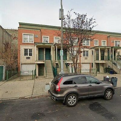 639 Blake Ave, Brooklyn, NY 11207