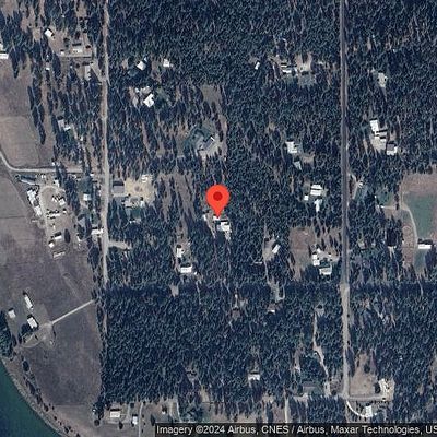 642 Rawlings Rd, Libby, MT 59923