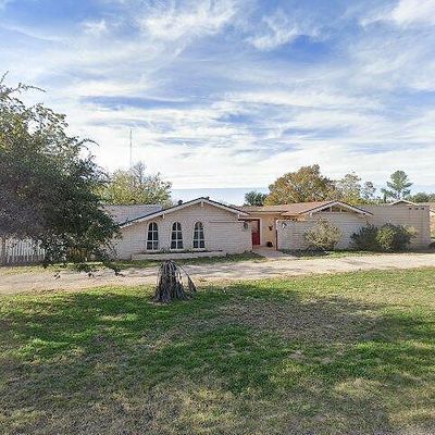 6449 Richwood Rd, Odessa, TX 79762