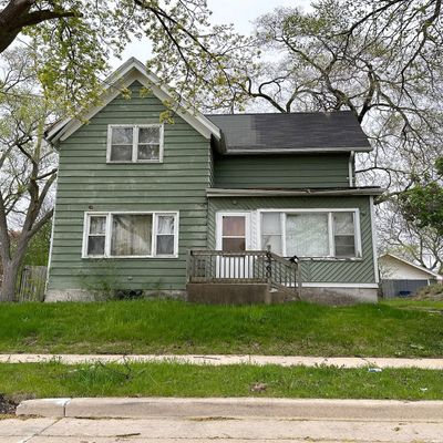 6460 N 91 St St, Milwaukee, WI 53224