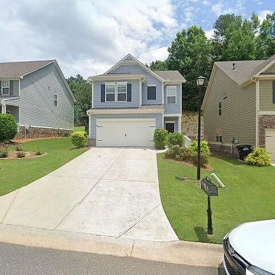 648 Royal Crest Ct, Canton, GA 30115